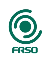 logo_frso_male